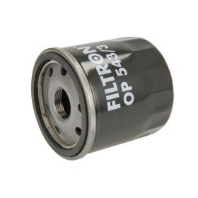 OP 543/3 Filtron Olajszűrő