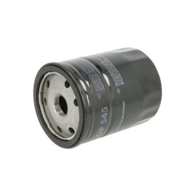 OP 545 Filtron Olajszűrő