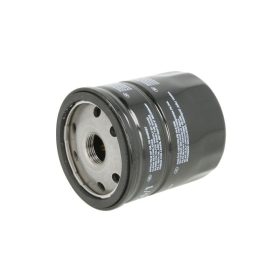 OP 546/1 Filtron Olajszűrő