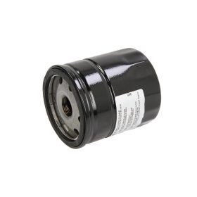 OP 546/2 Filtron Olajszűrő