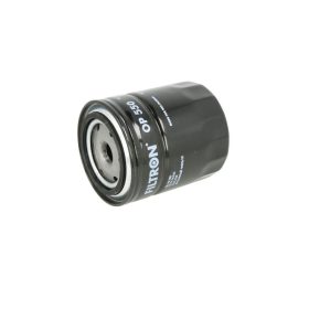 OP 550 Filtron Olajszűrő