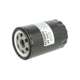 OP 554/1 Filtron Olajszűrő