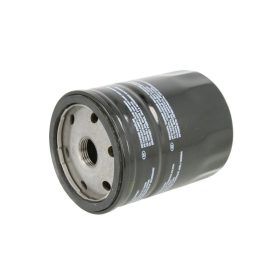 OP 556 Filtron Olajszűrő