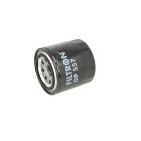 OP 557 Filtron Olajszűrő