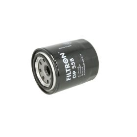 OP 558 Filtron Olajszűrő