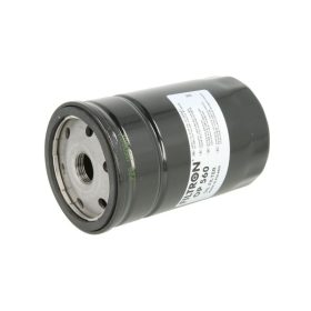 OP 560 Filtron Olajszűrő