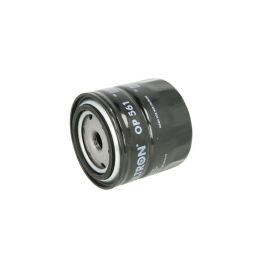 OP 561 Filtron Olajszűrő