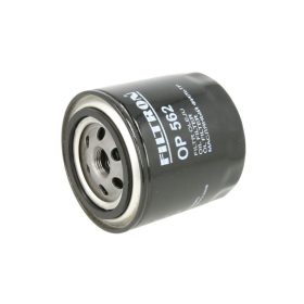 OP 562 Filtron Olajszűrő