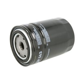 OP 563 Filtron Olajszűrő