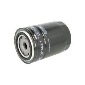 OP 563/1 Filtron Olajszűrő