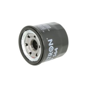 OP 564 Filtron Olajszűrő