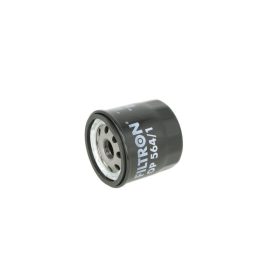 OP 564/1 Filtron Olajszűrő