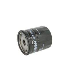 OP 566/2 Filtron Olajszűrő