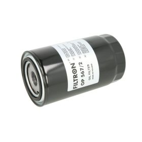 OP 567/2 Filtron Olajszűrő