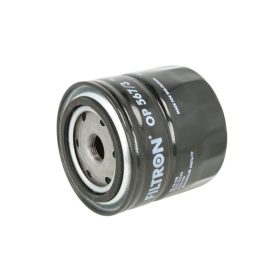 OP 567/3 Filtron Olajszűrő