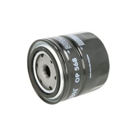 OP 568 Filtron Olajszűrő