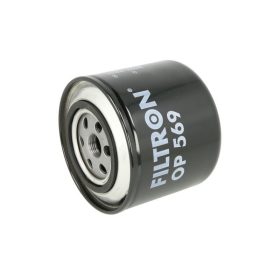 OP 569 Filtron Olajszűrő