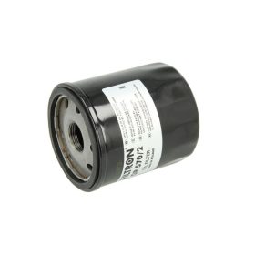 OP 570/2 Filtron Olajszűrő