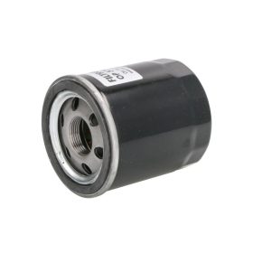 OP 570/3 Filtron Olajszűrő