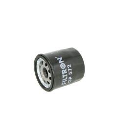 OP 572 Filtron Olajszűrő