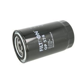 OP 574 Filtron Olajszűrő