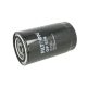 OP 574 Filtron Olajszűrő