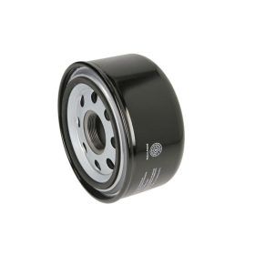 OP 574/2 Filtron Olajszűrő