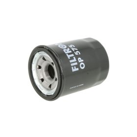 OP 575 Filtron Olajszűrő