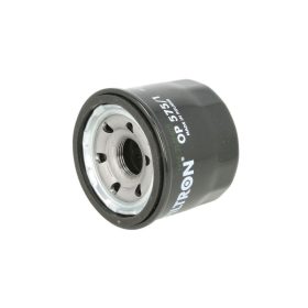 OP 575/1 Filtron Olajszűrő