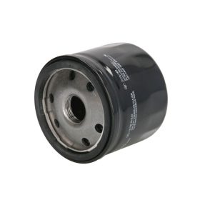 OP 575/2 Filtron Olajszűrő