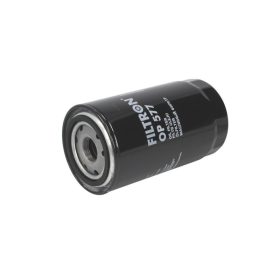 OP 577 Filtron Olajszűrő