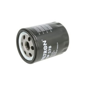OP 578 Filtron Olajszűrő