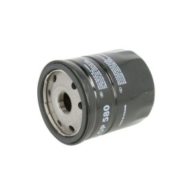 OP 580 Filtron Olajszűrő