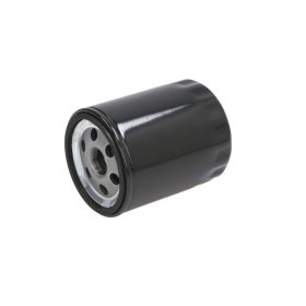 OP 580/5 Filtron Olajszűrő