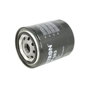 OP 583 Filtron Olajszűrő