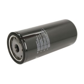 OP 584 Filtron Olajszűrő