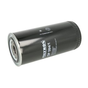 OP 584/1 Filtron Olajszűrő