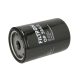 OP 584/2 Filtron Olajszűrő