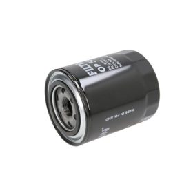 OP 587 Filtron Olajszűrő