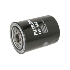 OP 588 Filtron Olajszűrő