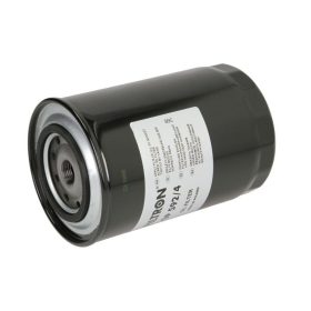 OP 592/4 Filtron Olajszűrő