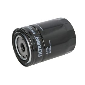 OP 592/5 Filtron Olajszűrő