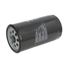 OP 592/6 Filtron Olajszűrő