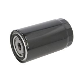 OP 592/7 Filtron Olajszűrő