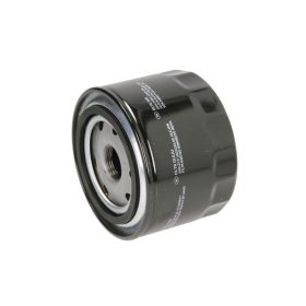 OP 592/8 Filtron Olajszűrő