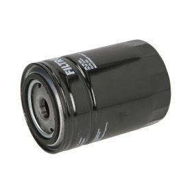 OP 592/9 Filtron Olajszűrő