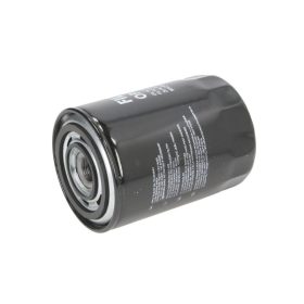 OP 594/1 Filtron Olajszűrő