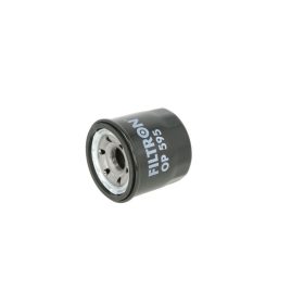 OP 595 Filtron Olajszűrő