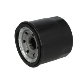 OP 595/1 Filtron Olajszűrő