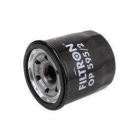 OP 595/2 Filtron Olajszűrő